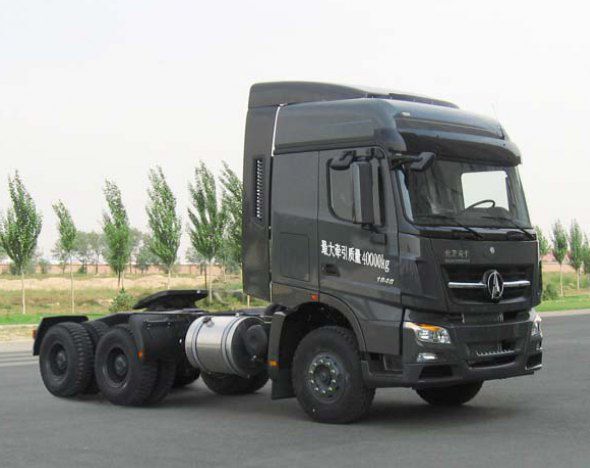 cn/img/type/23/4913_1.jpg