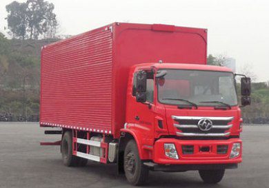 cn/img/type/23/22720_1.jpg