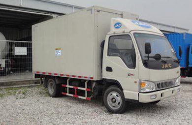 cn/img/type/23/4860_1.jpg
