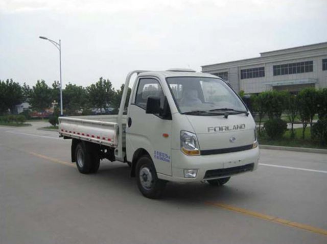 cn/img/type/23/7085_1.jpg