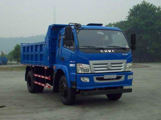 cn/img/type/23/18136_1.jpg