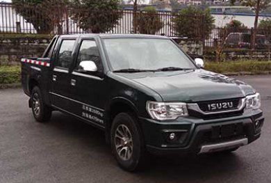 cn/img/type/23/22106_1.jpg