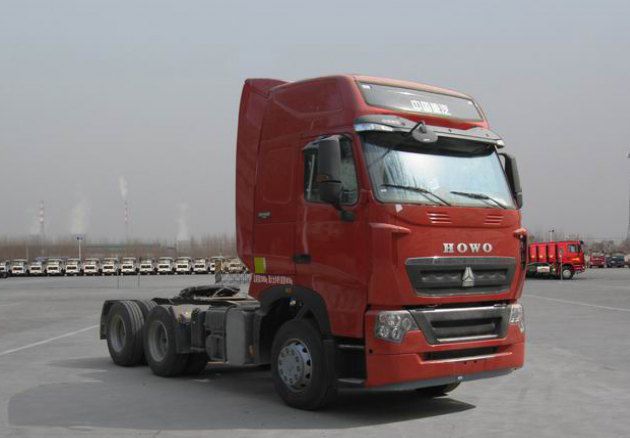 cn/img/type/23/14409_1.jpg