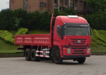cn/img/type/23/6784_1.jpg