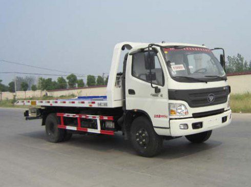 cn/img/type/23/10151_1.jpg
