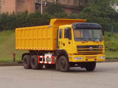 cn/img/type/23/6934_1.jpg