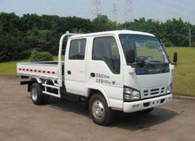 cn/img/type/23/6606_1.jpg