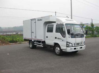 cn/img/type/23/6582_1.jpg