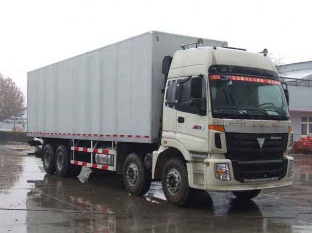 cn/img/type/23/2603_1.jpg
