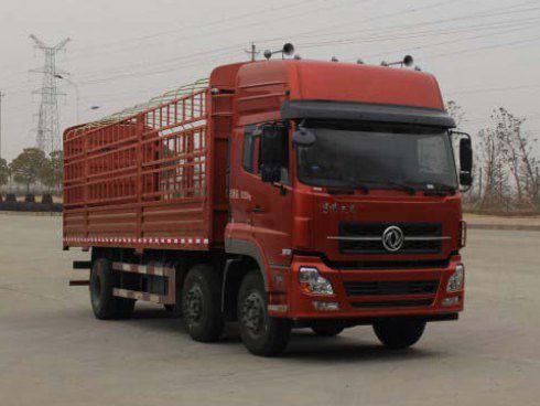 cn/img/type/23/18582_1.jpg