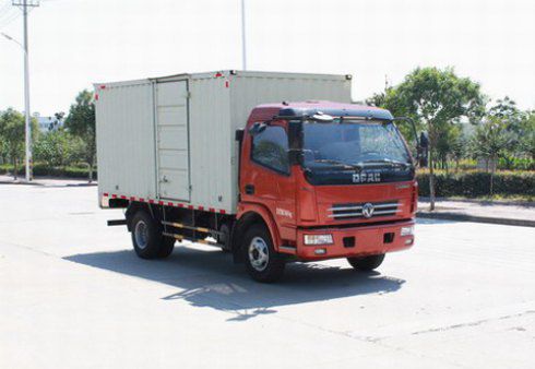 cn/img/type/23/19389_1.jpg