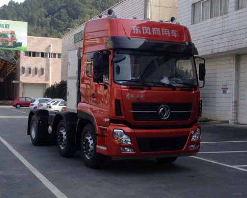 cn/img/type/23/14228_1.jpg
