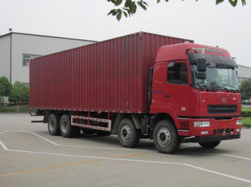 cn/img/type/23/18883_1.jpg