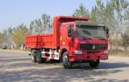cn/img/type/23/3490_1.jpg