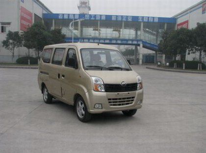 cn/img/type/23/11813_1.jpg