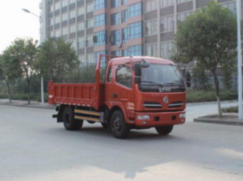 cn/img/type/23/16650_1.jpg