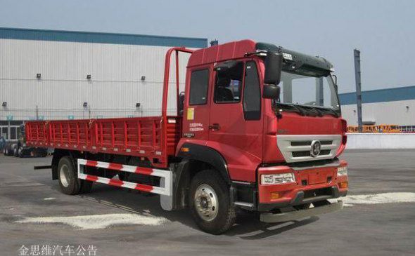 cn/img/type/23/16069_1.jpg