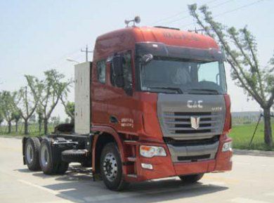 cn/img/type/23/18419_1.jpg