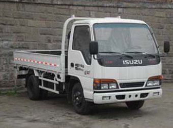 cn/img/type/23/6584_1.jpg