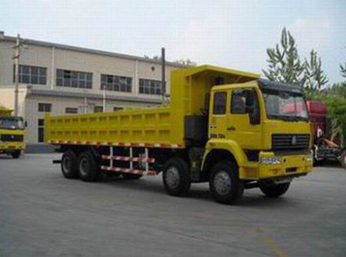 cn/img/type/23/4627_1.jpg