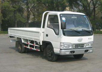 cn/img/type/23/7371_1.jpg