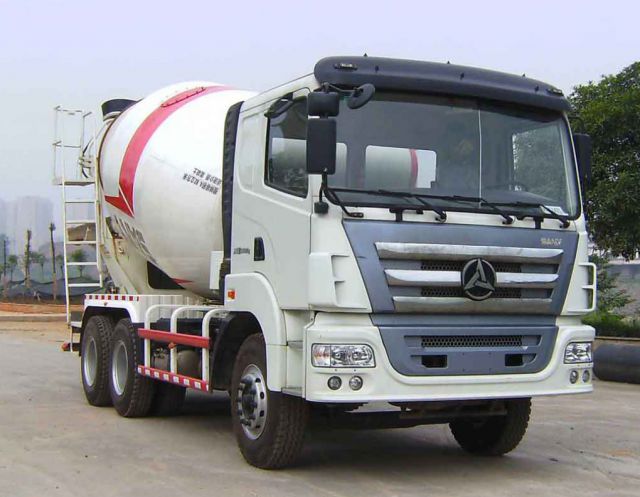 cn/img/type/23/20786_1.jpg