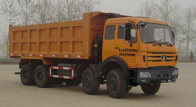cn/img/type/23/5009_1.jpg