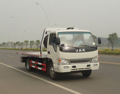 cn/img/type/23/10139_1.jpg