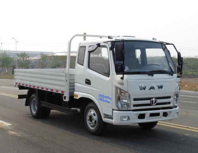 cn/img/type/23/20090_1.jpg