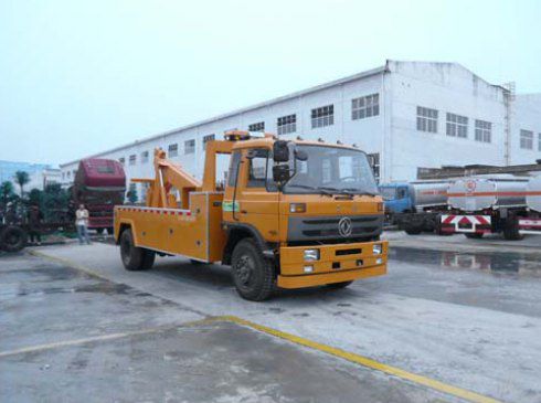 cn/img/type/23/11112_1.jpg