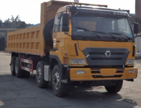 cn/img/type/23/7200_1.jpg