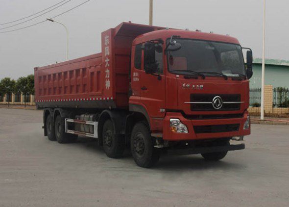 cn/img/type/23/17714_1.jpg