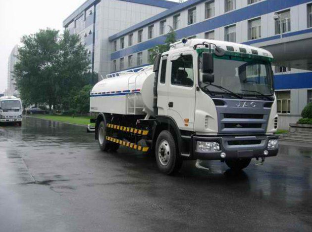 cn/img/type/23/12304_1.jpg