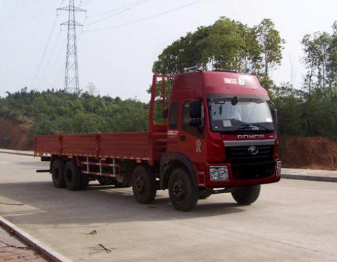 cn/img/type/23/4686_1.jpg