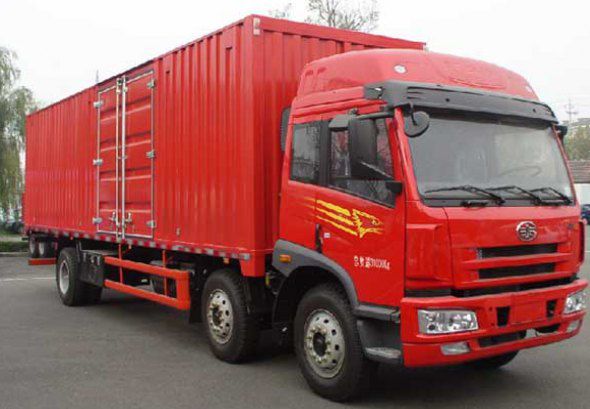 cn/img/type/23/318_1.jpg