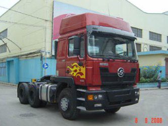 cn/img/type/23/7397_1.jpg