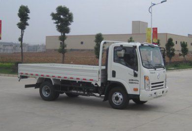 cn/img/type/23/15415_1.jpg