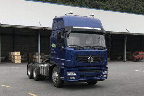 cn/img/type/23/23423_1.jpg