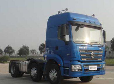 cn/img/type/23/1046_1.jpg