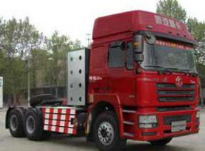 cn/img/type/23/13690_1.jpg