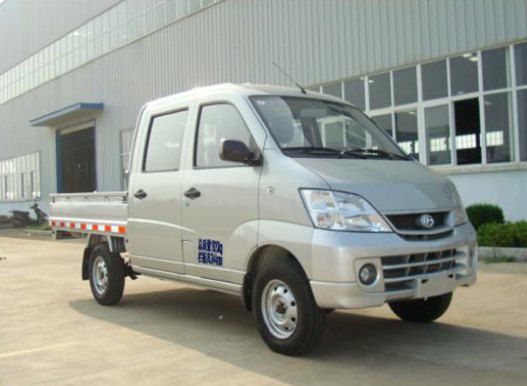 cn/img/type/23/13964_1.jpg
