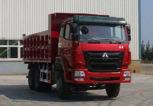cn/img/type/23/4287_1.jpg