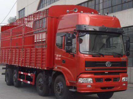cn/img/type/23/19237_1.jpg