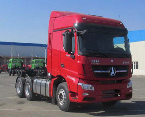 cn/img/type/23/16511_1.jpg