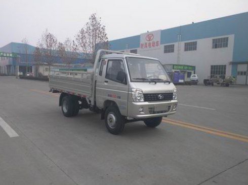 cn/img/type/23/19382_1.jpg