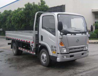 cn/img/type/23/7551_1.jpg