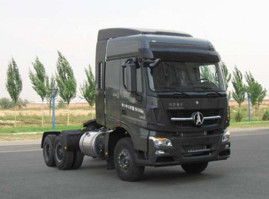 cn/img/type/23/4909_1.jpg