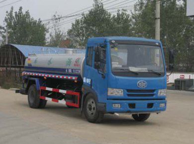 cn/img/type/23/9872_1.jpg