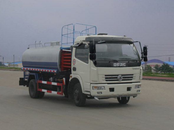 cn/img/type/23/10993_1.jpg