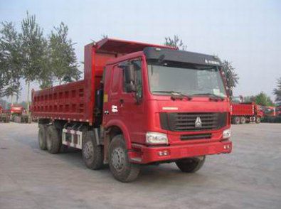 cn/img/type/23/3523_1.jpg
